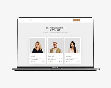 Технокряк — прев'ю